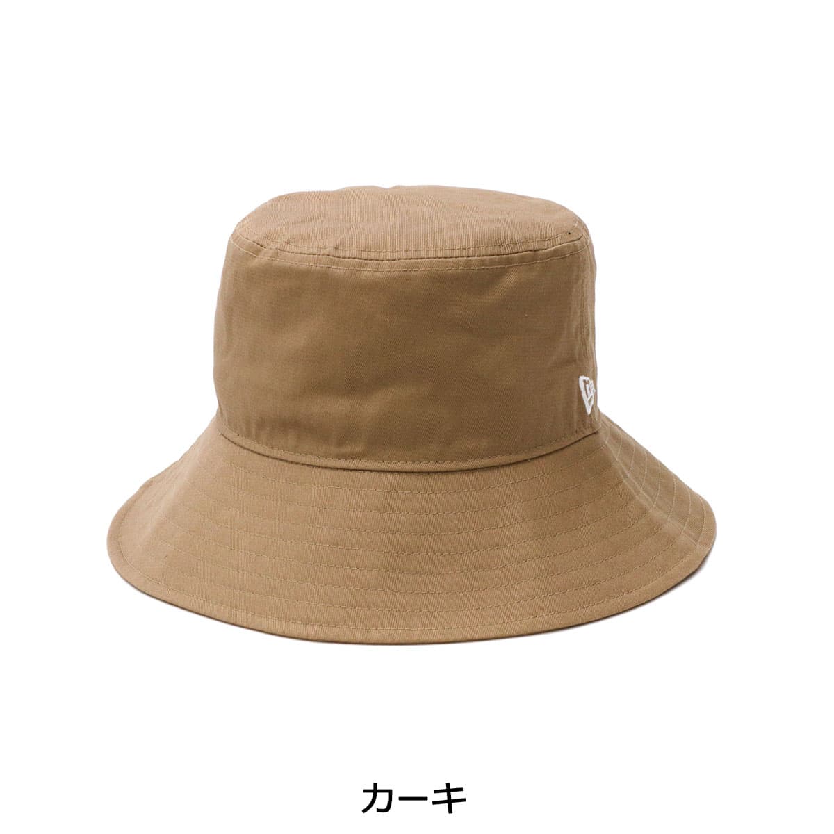 【正規取扱店】NEW ERA ニューエラ バケット03 バケットハット