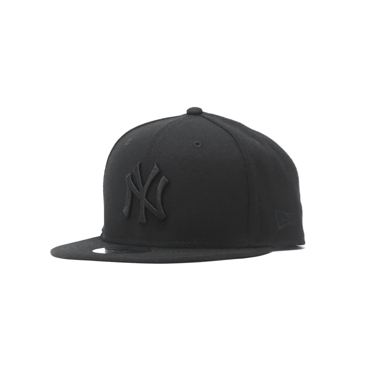 正規取扱店】NEW ERA ニューエラ 9FIFTY キャップ｜【正規販売店