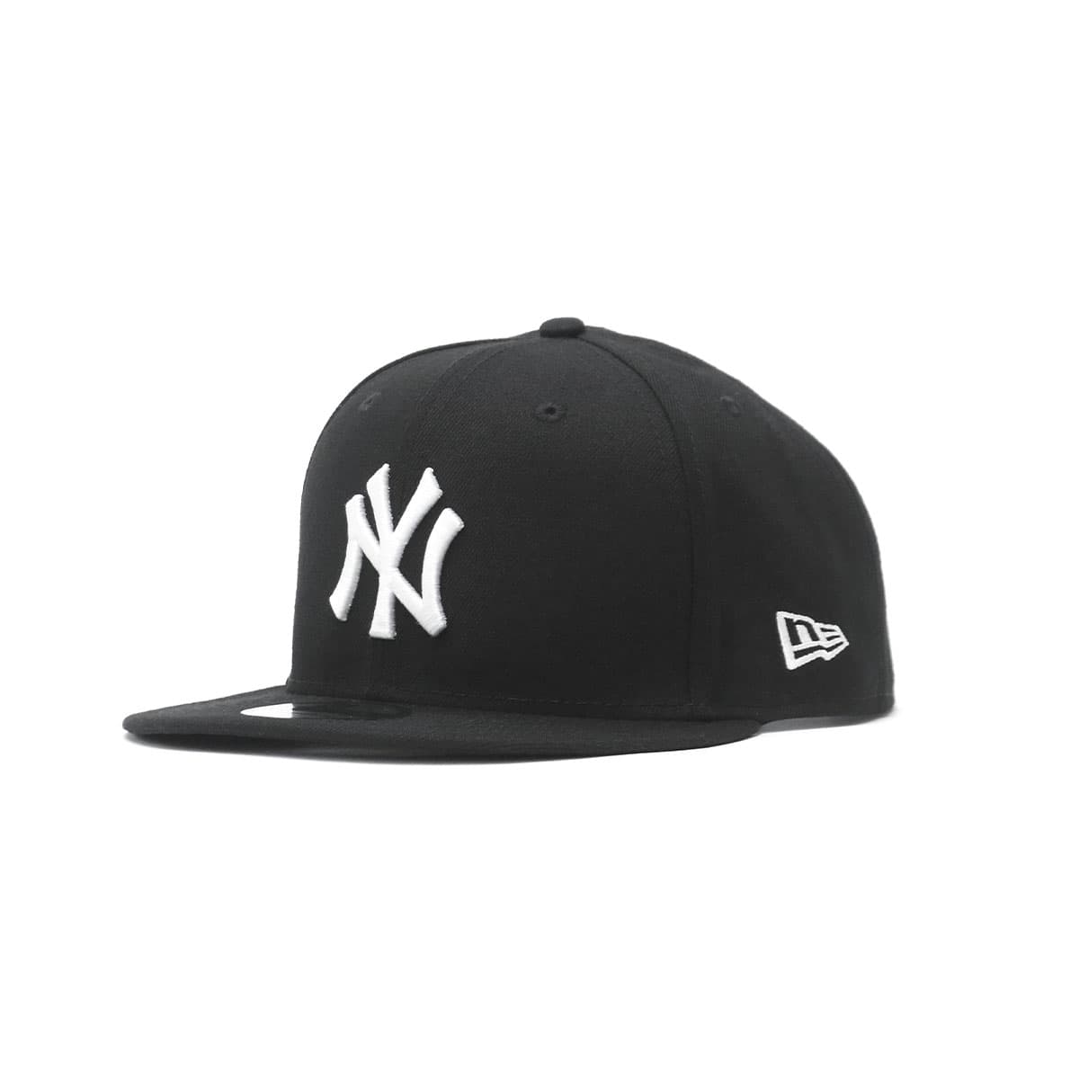 s.f.c NEW ERA 9FIFTY キャップ 正規取扱店】NEW ERA ニューエラ 9FIFTY キャップ｜【正規販売店