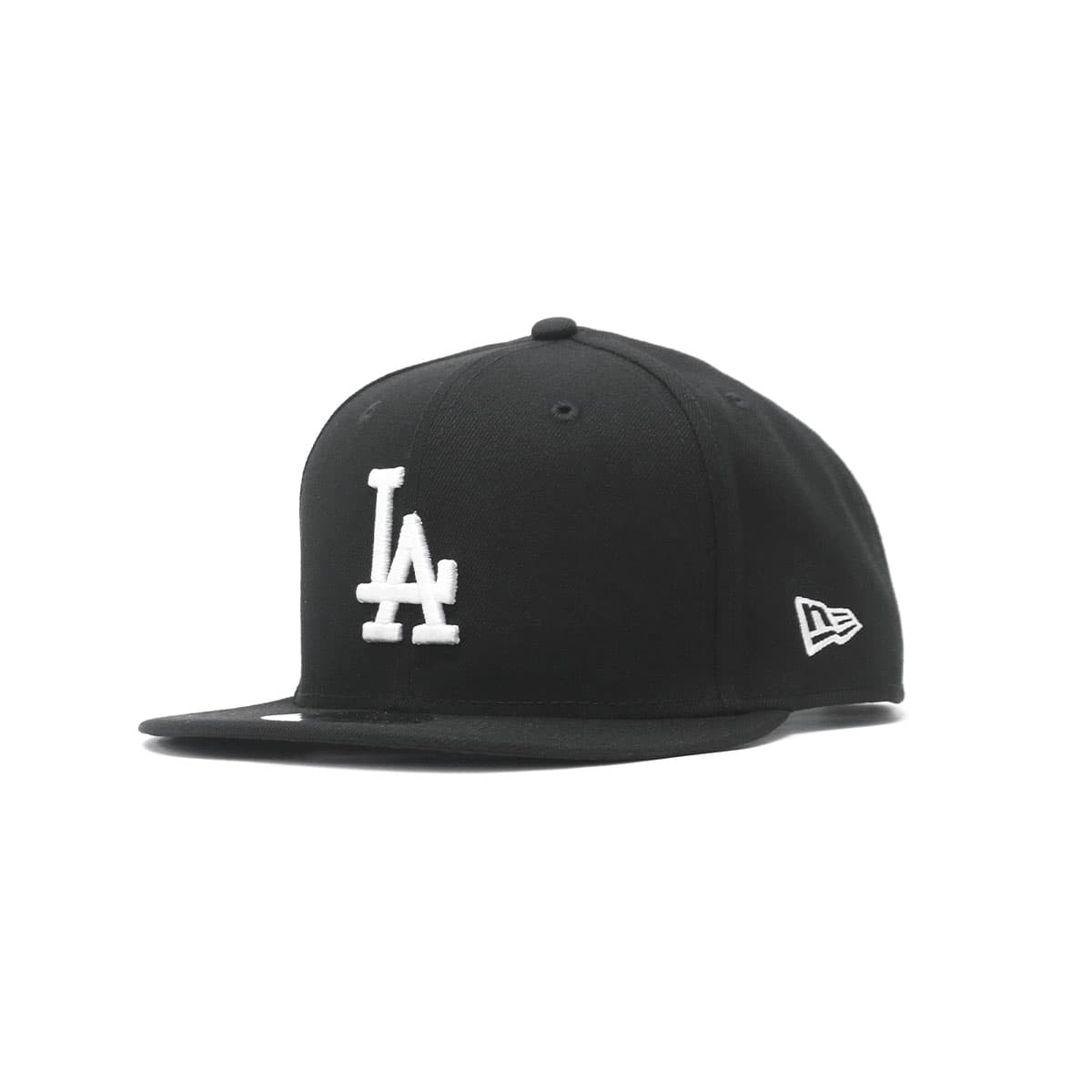 正規取扱店】NEW ERA ニューエラ 9FIFTY キャップ｜【正規販売店