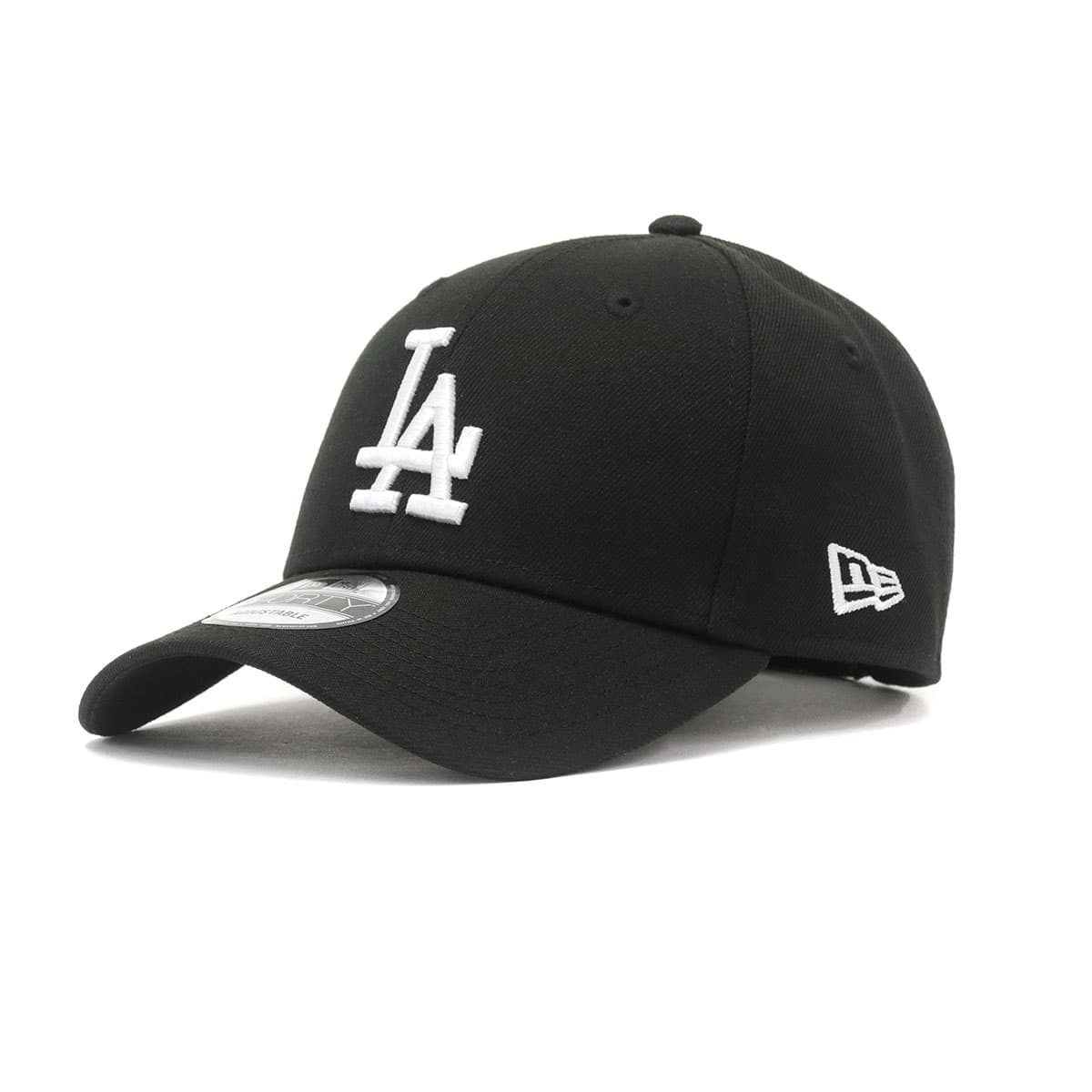 正規取扱店】NEW ERA ニューエラ 9FORTY キャップ｜【正規販売店