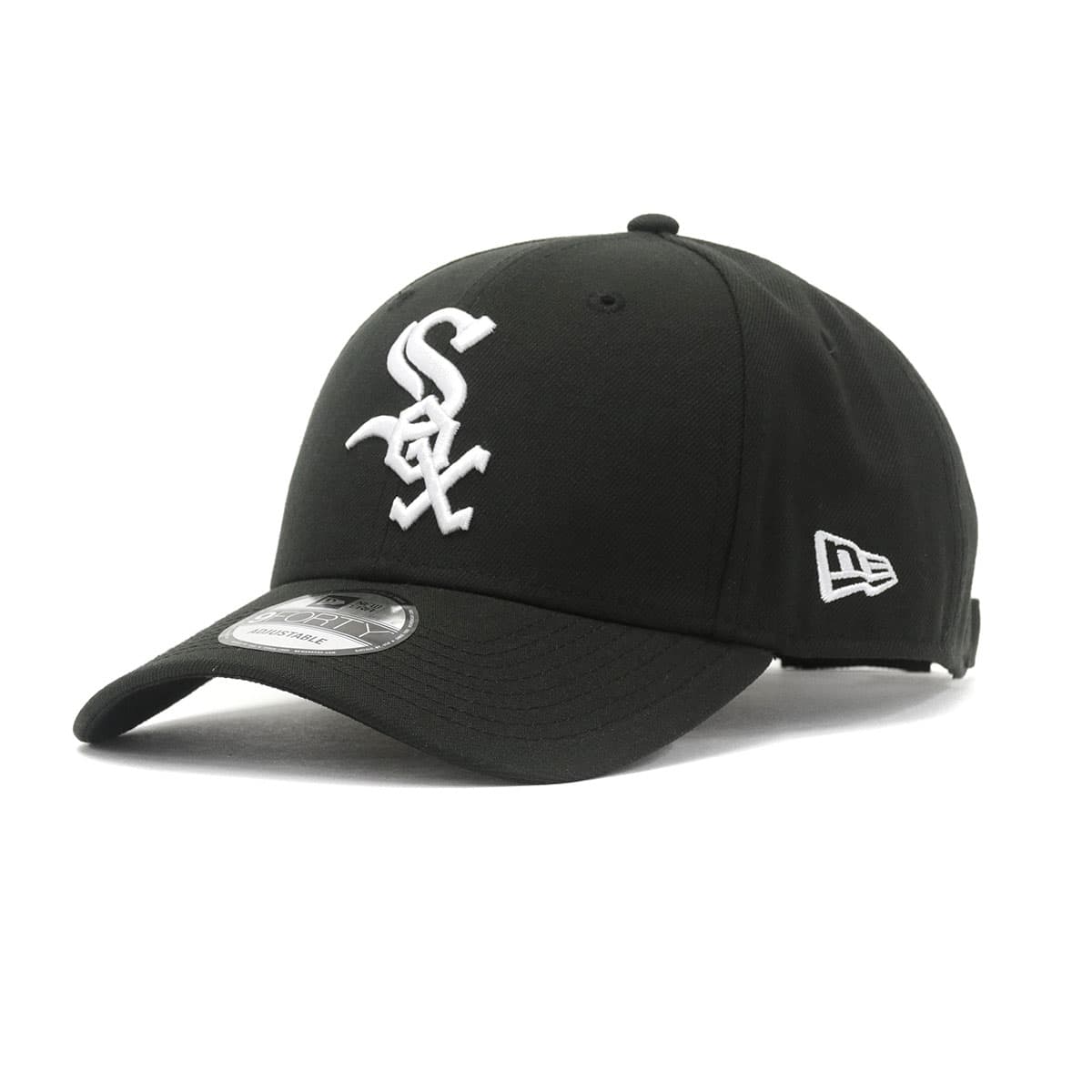 正規取扱店】NEW ERA ニューエラ 9FORTY キャップ｜【正規販売店