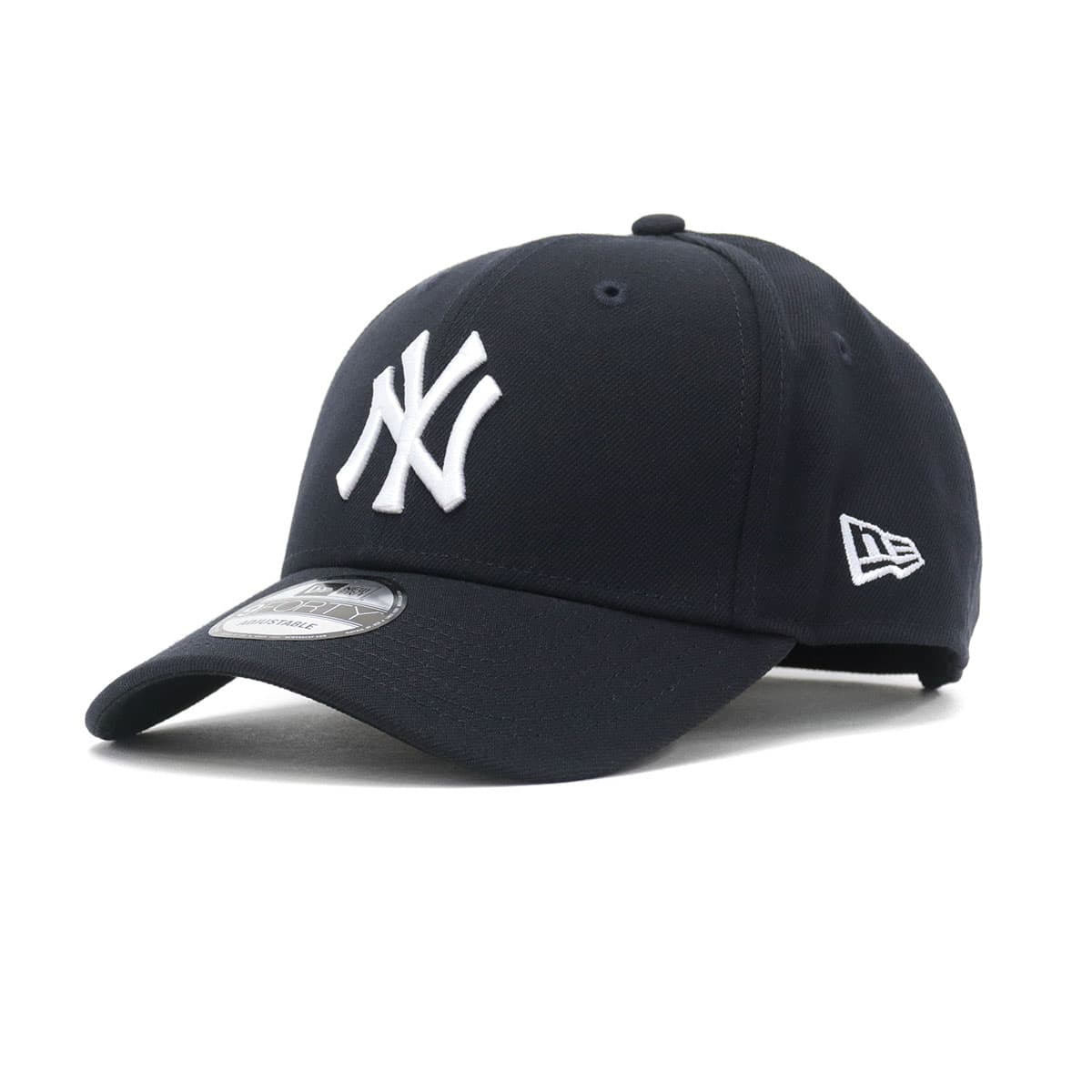 正規取扱店】NEW ERA ニューエラ 9FORTY キャップ｜【正規販売店