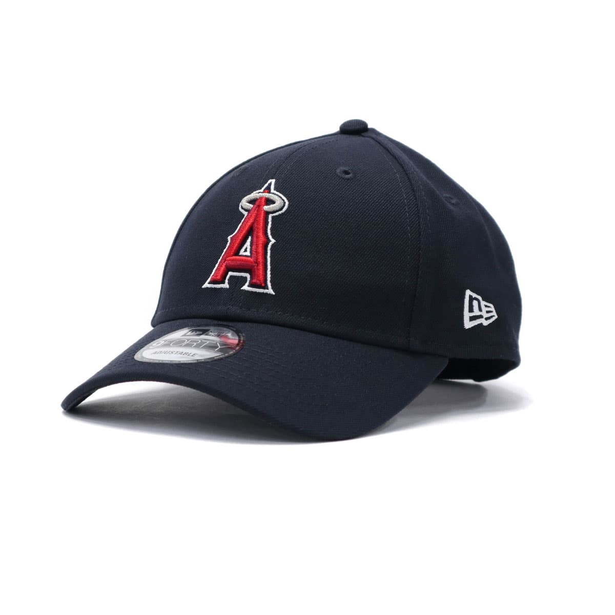 正規取扱店】NEW ERA ニューエラ 9FORTY キャップ｜【正規販売店