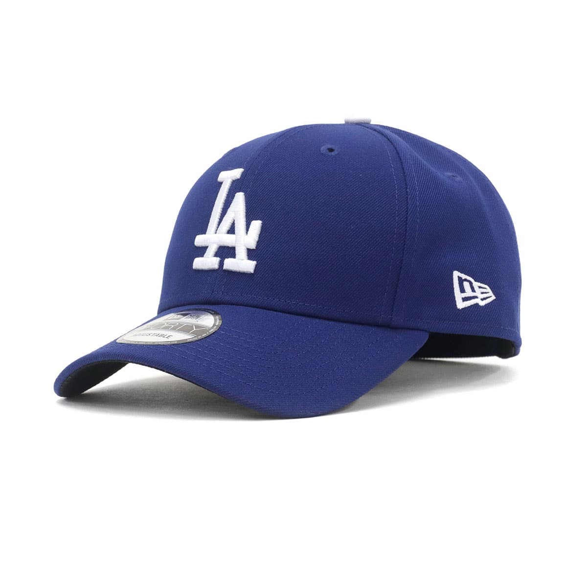 正規取扱店】NEW ERA ニューエラ 9FORTY キャップ｜【正規販売店