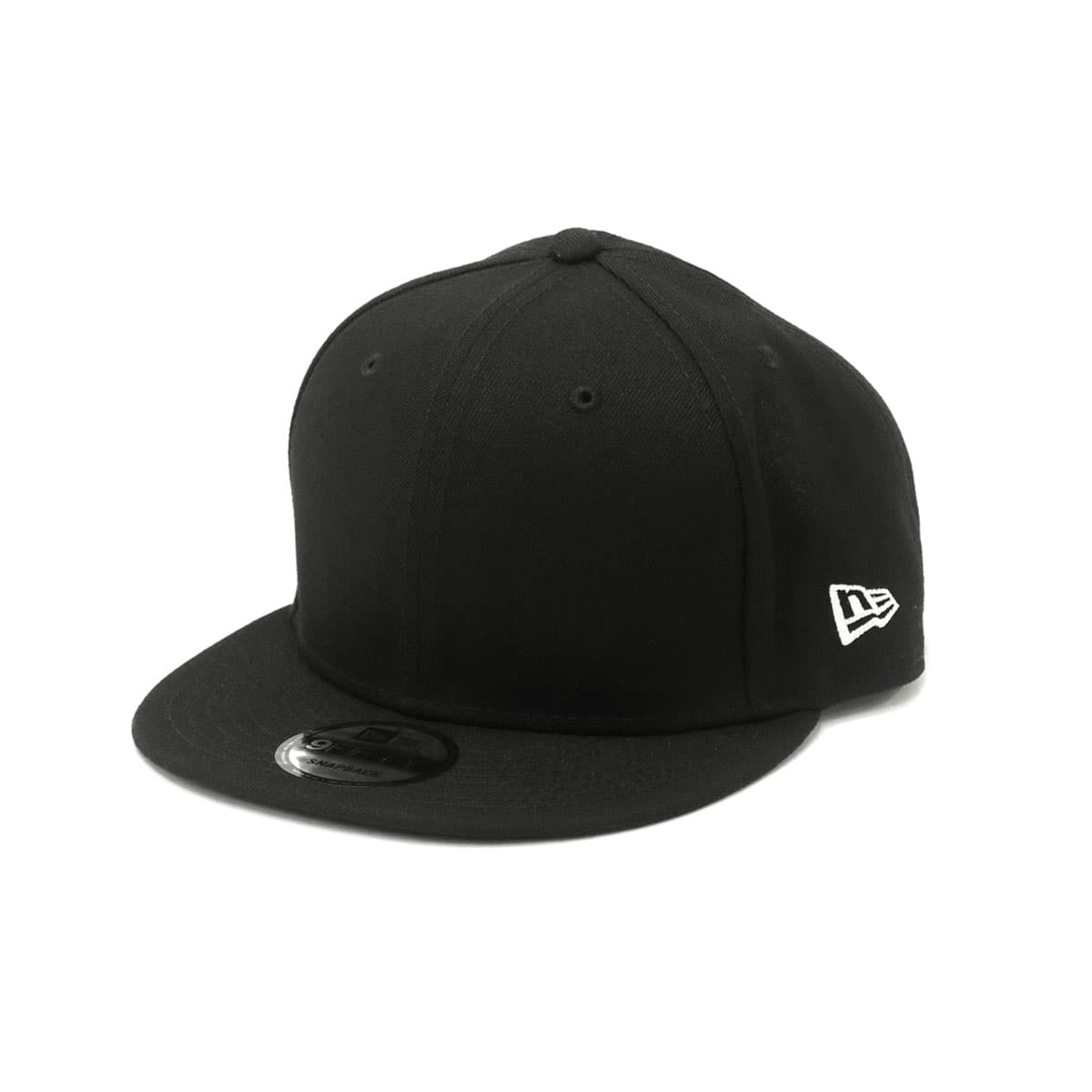 正規取扱店】NEW ERA ニューエラ 9FIFTY ベーシック キャップ｜【正規