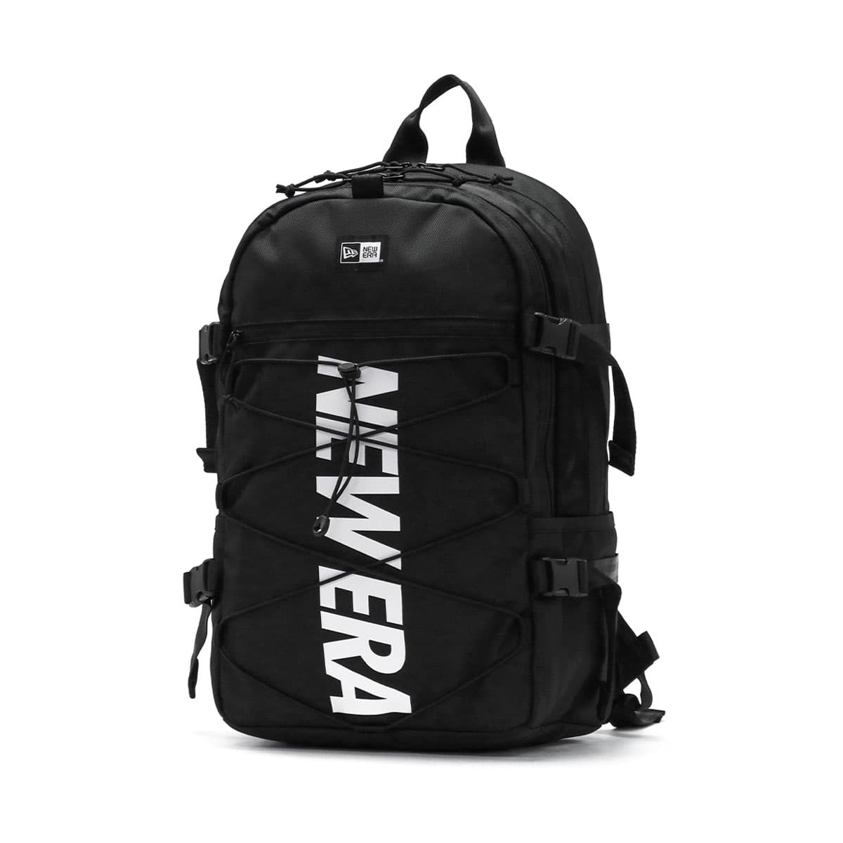 正規取扱店】NEW ERA ニューエラ コードパック リュック 28L｜【正規