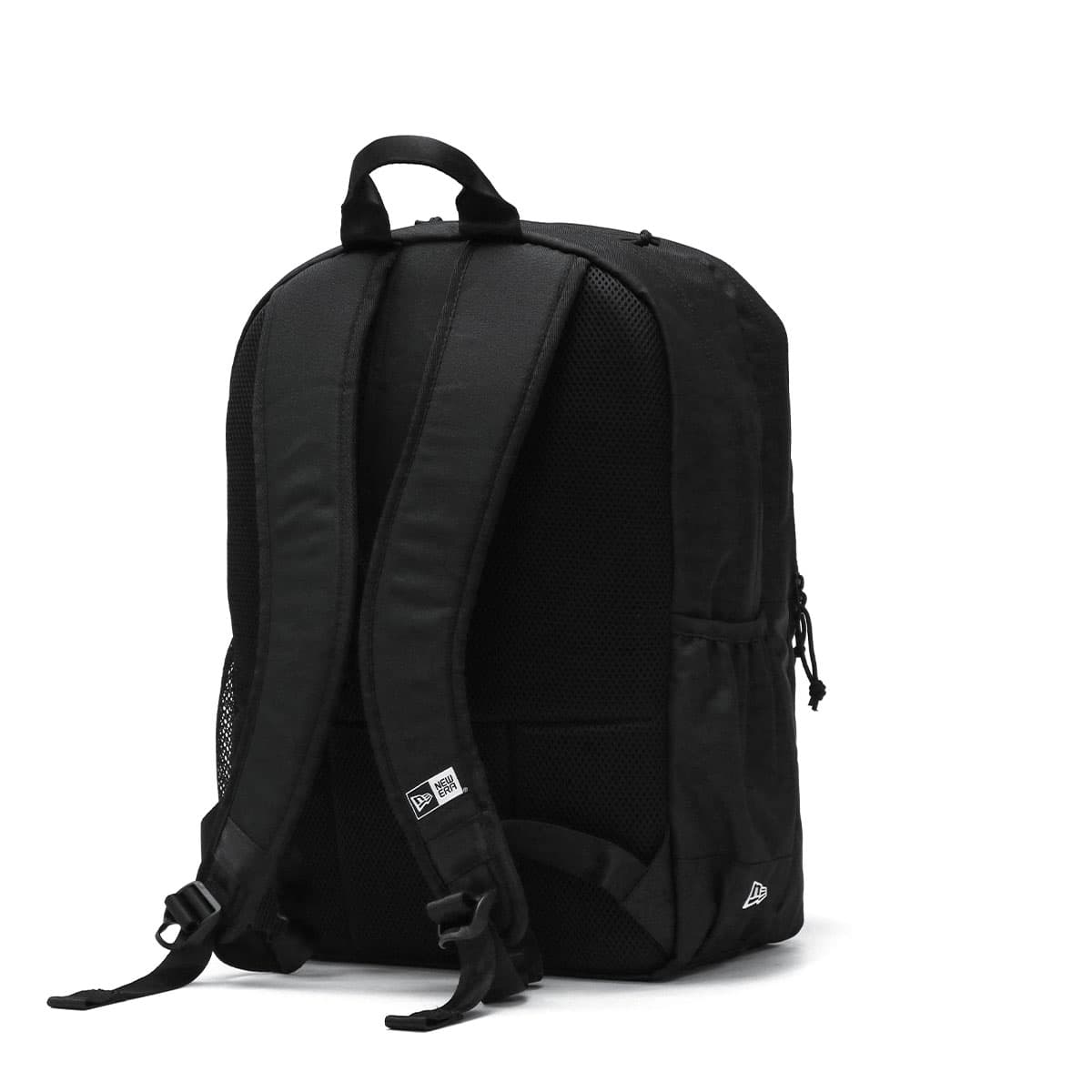 正規取扱店】NEW ERA ニューエラ キャンパスパック リュック 35L