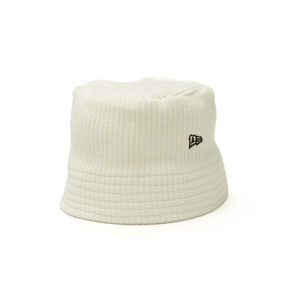 正規取扱店】NEW ERA ニューエラ KNIT BUCKET バケットハット｜【正規