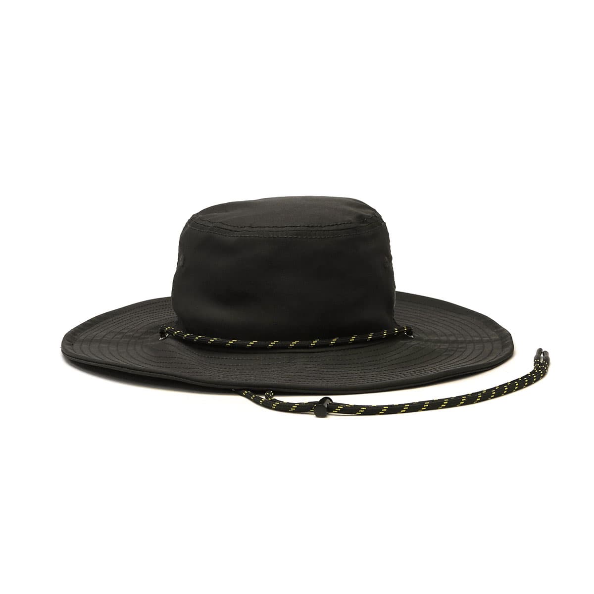 正規取扱店】NEW ERA ニューエラ アドベンチャー ワイドブリム 正規取扱店】NEW ERA ニューエラ アドベンチャー ワイドブリム