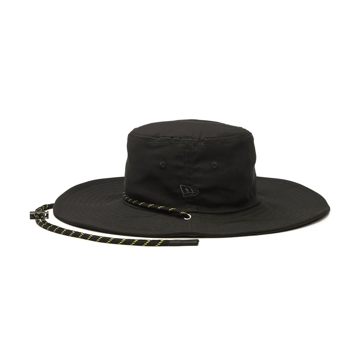 正規取扱店】NEW ERA ニューエラ アドベンチャー ワイドブリム
