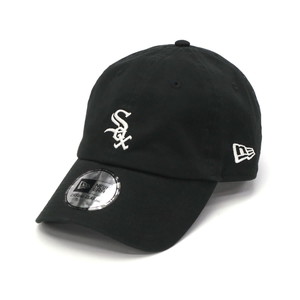 正規取扱店】 NEW ERA ニューエラ カジュアルクラシック MLB Casual