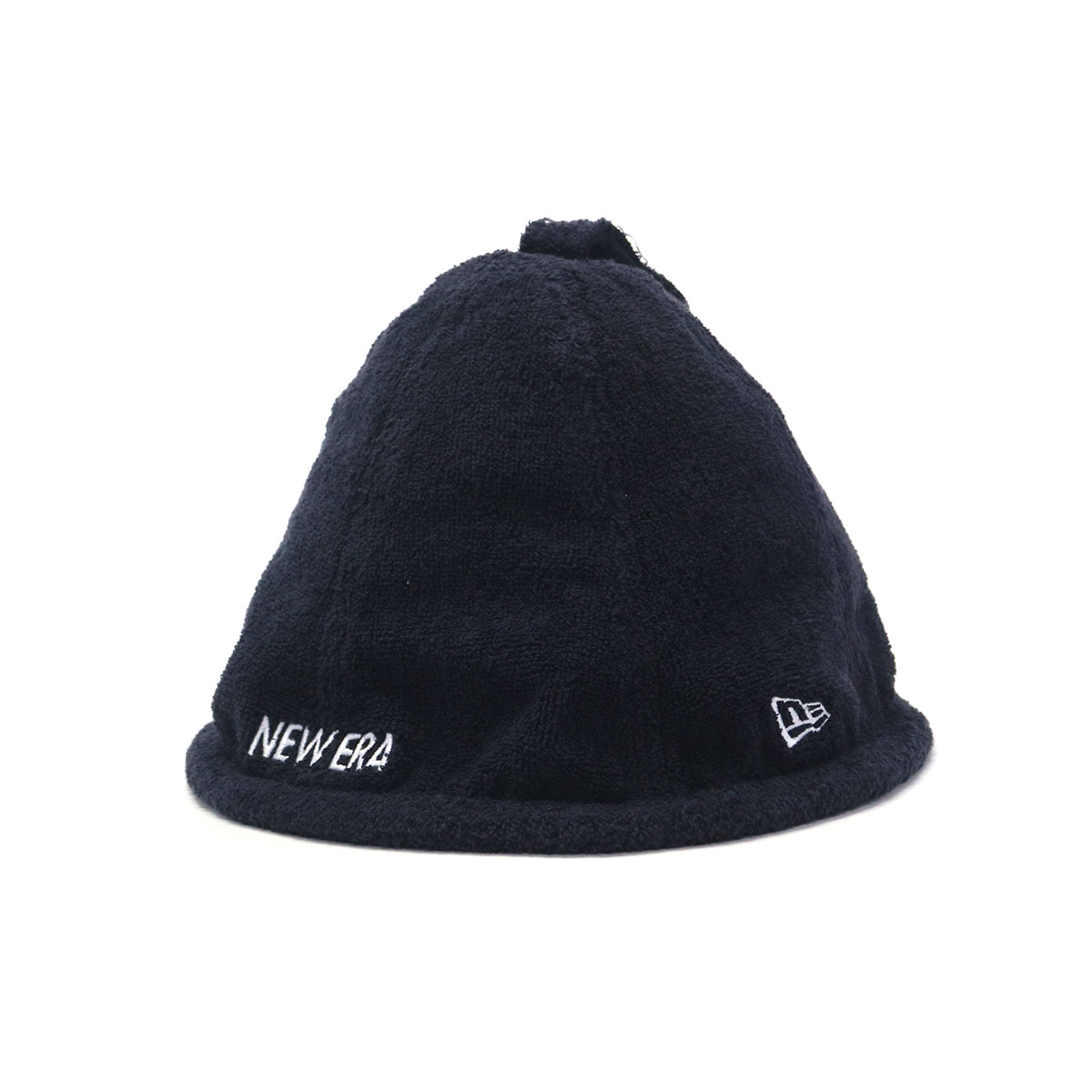 正規取扱店】NEW ERA ニューエラ サウナハット パイル｜【正規販売店