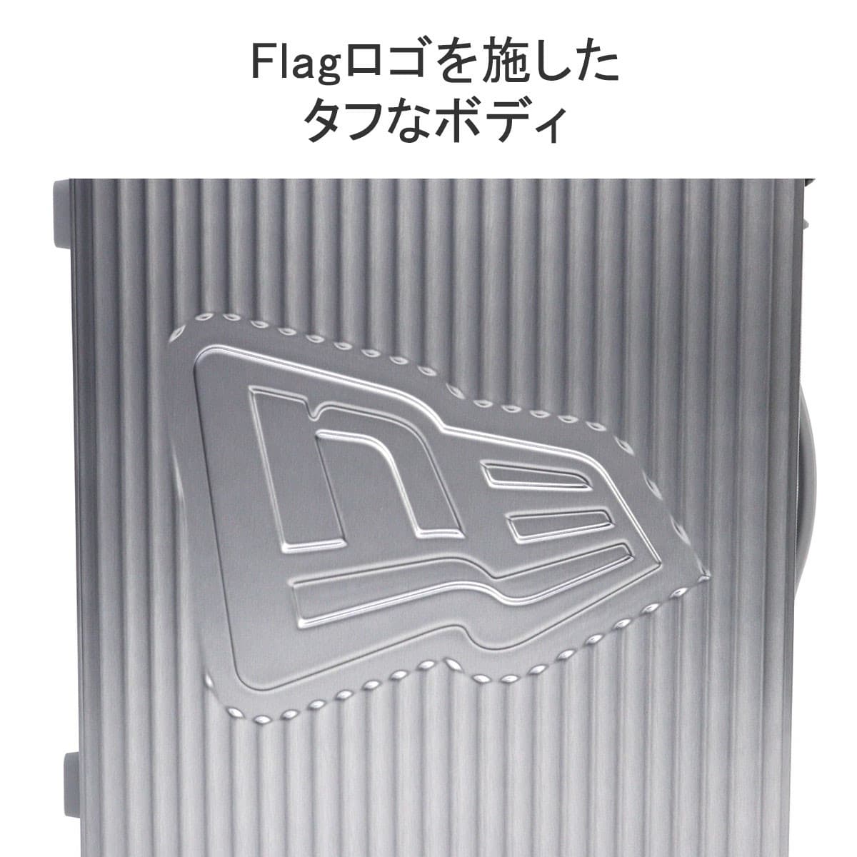 正規品1年保証】NEW ERA ニューエラ Wheel Carry Case スーツ 正規品1年保証】NEW ERA ニューエラ Wheel Carry Case スーツ