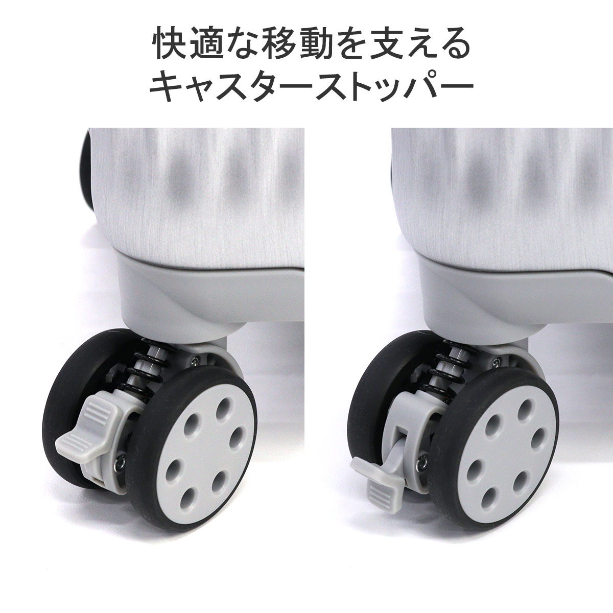 正規品1年保証】NEW ERA ニューエラ Wheel Carry Case スーツ 正規品1年保証】NEW ERA ニューエラ Wheel Carry Case スーツ
