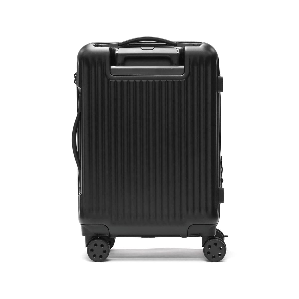 正規品1年保証】NEW ERA ニューエラ Wheel Carry Case スーツケース 33 