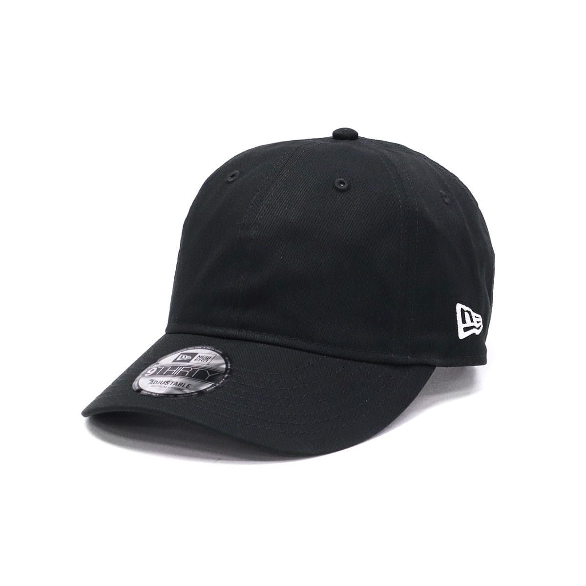 正規取扱店】NEW ERA ニューエラ 9THIRTY ニューヨーク・ヤンキース 