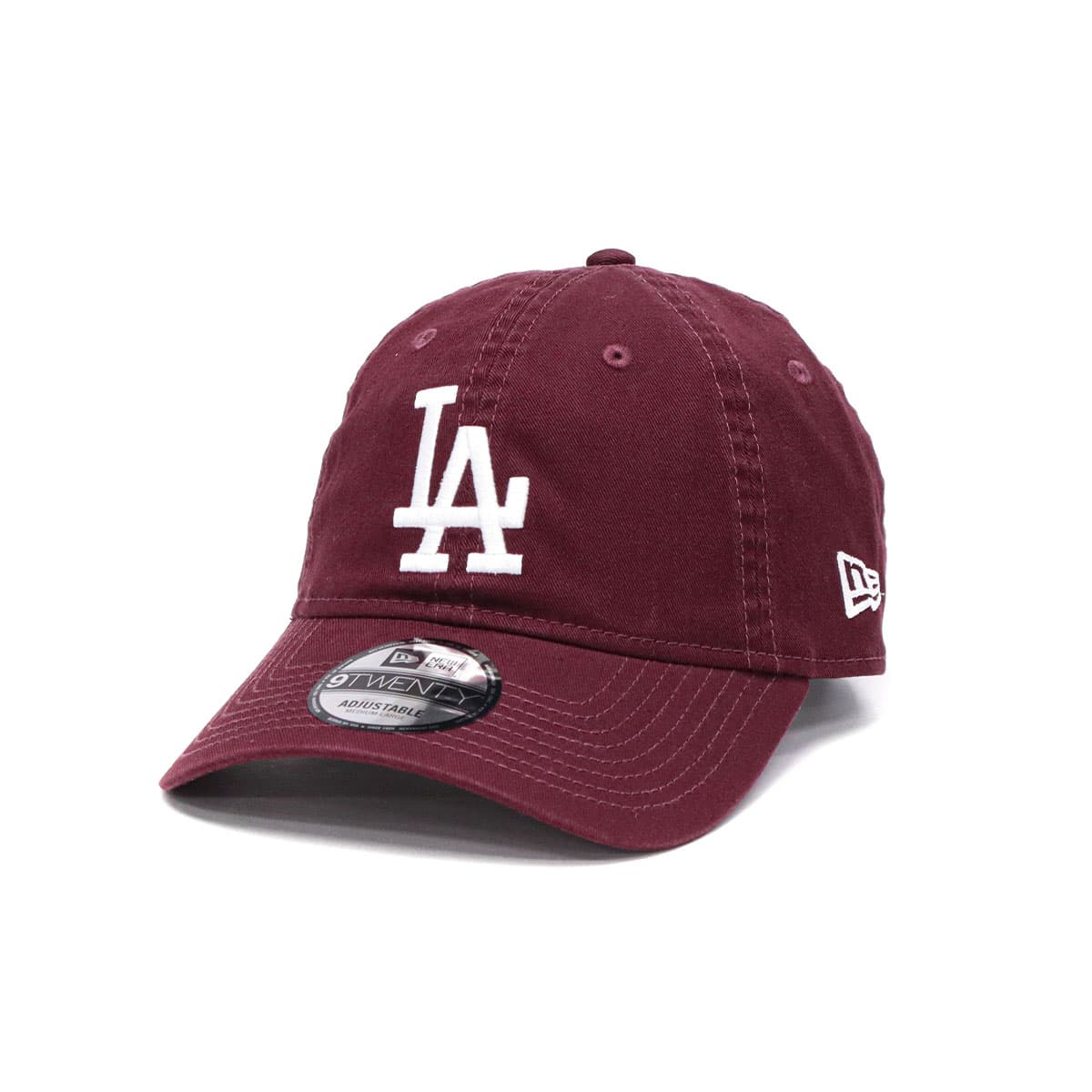 正規取扱店】NEW ERA ニューエラ 9THIRTY ニューヨーク・ヤンキース