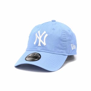 正規取扱店】NEW ERA ニューエラ 9TWENTY ウォッシュドコットン
