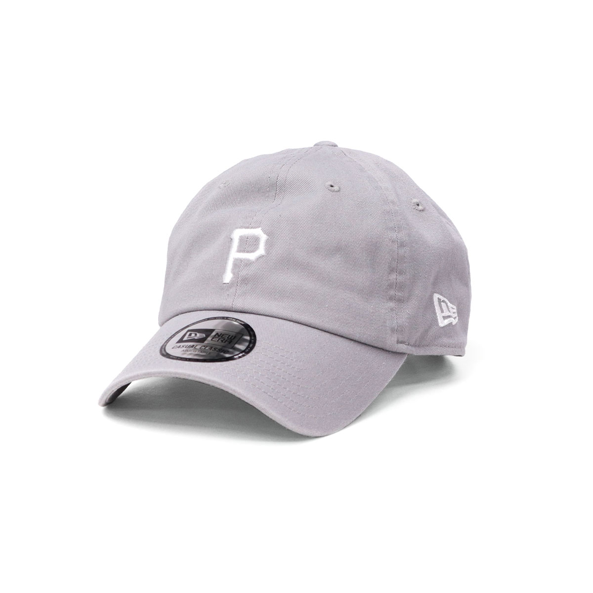 正規取扱店】NEW ERA MLB Casual Classic ベースボールキャップ