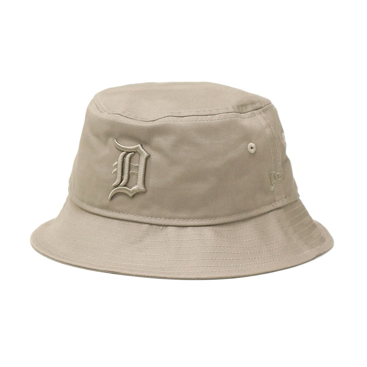 正規取扱店】NEW ERA ニューエラ MLB バケット01 バケットハット