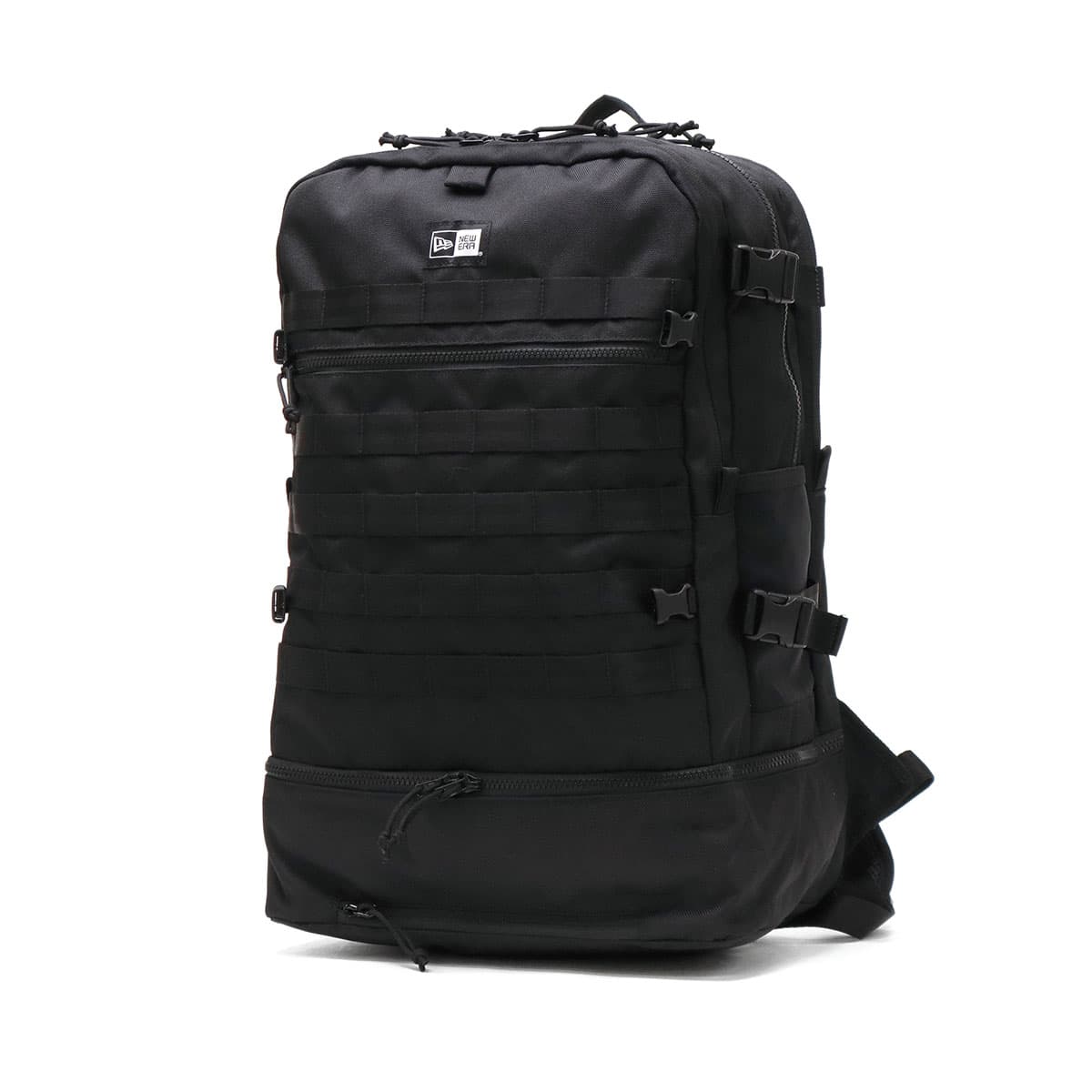 NEWERA クラブパック 38L 正規取扱店】NEW ERA ニューエラ クラブパック リュック 38L｜【正規