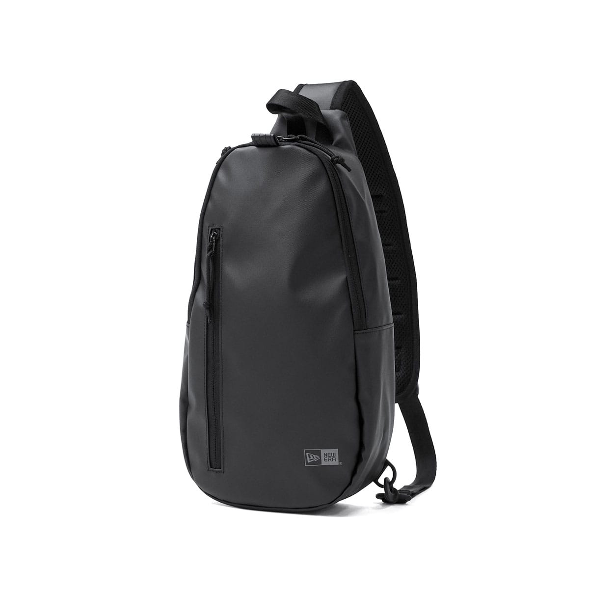 正規取扱店】NEW ERA ニューエラ ボディバッグ 8L｜【正規販売店