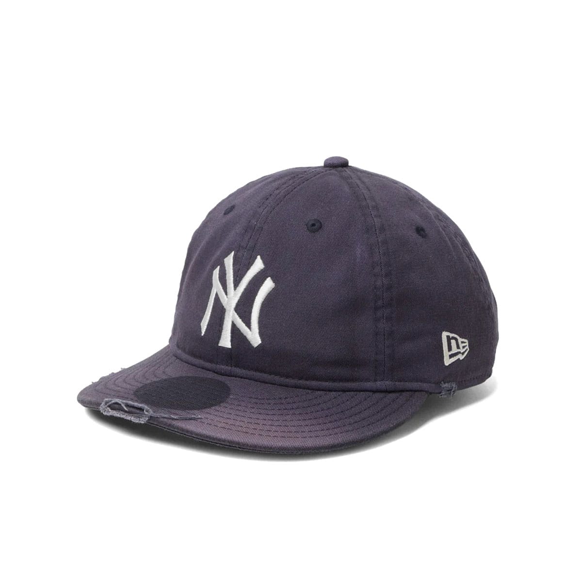 NewEra Goro min-nano ニューエラ 9THIRTY 正規取扱店】 NEW ERA ニューエラ 9THIRTY powered by GORO min-nano