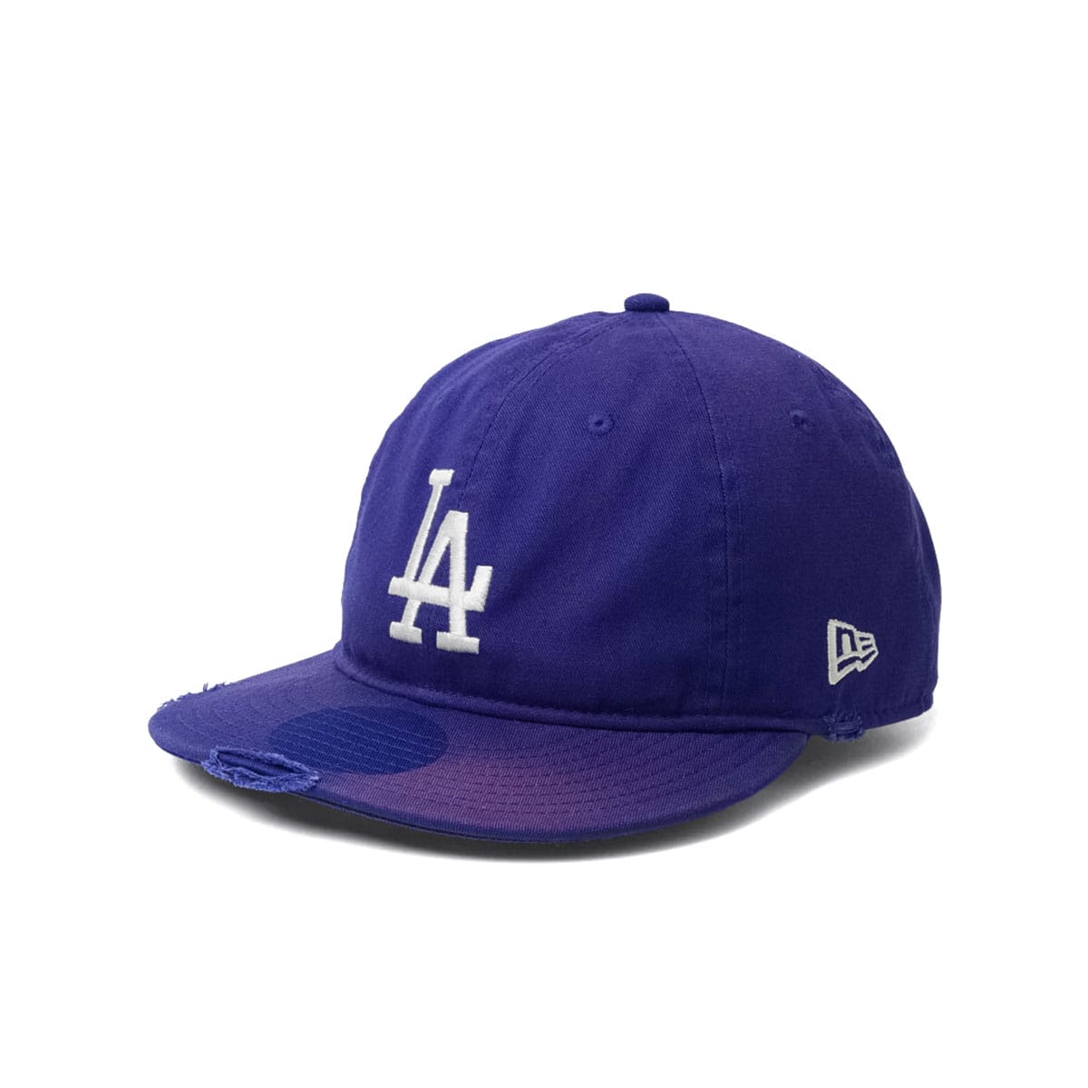 正規取扱店】 NEW ERA ニューエラ 9THIRTY powered by GORO min-nano