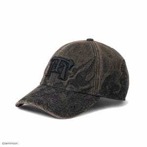 正規取扱店】NEW ERA ニューエラ 9FORTY アンストラクチャード