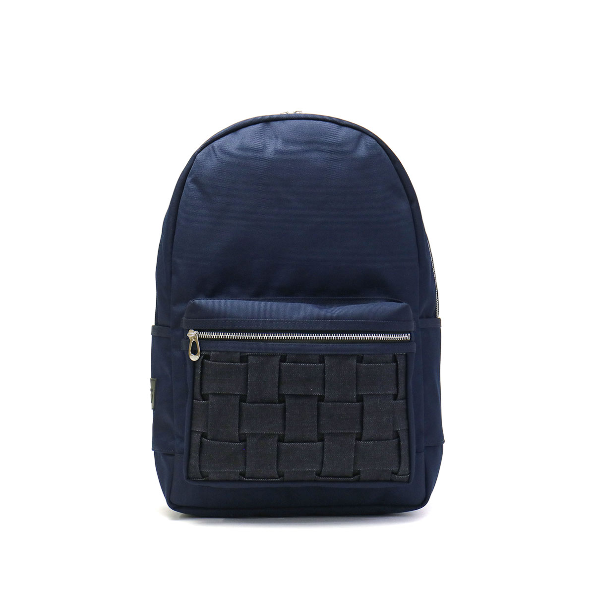 CARRYNEST キャリーネスト O BACK NEST リュックサック｜【正規販売店 