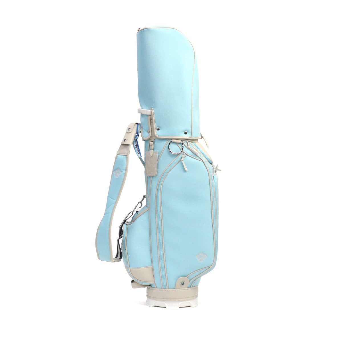 セール30%OFF】【日本正規品】Orobianco GOLF オロビアンコ ゴルフ OG