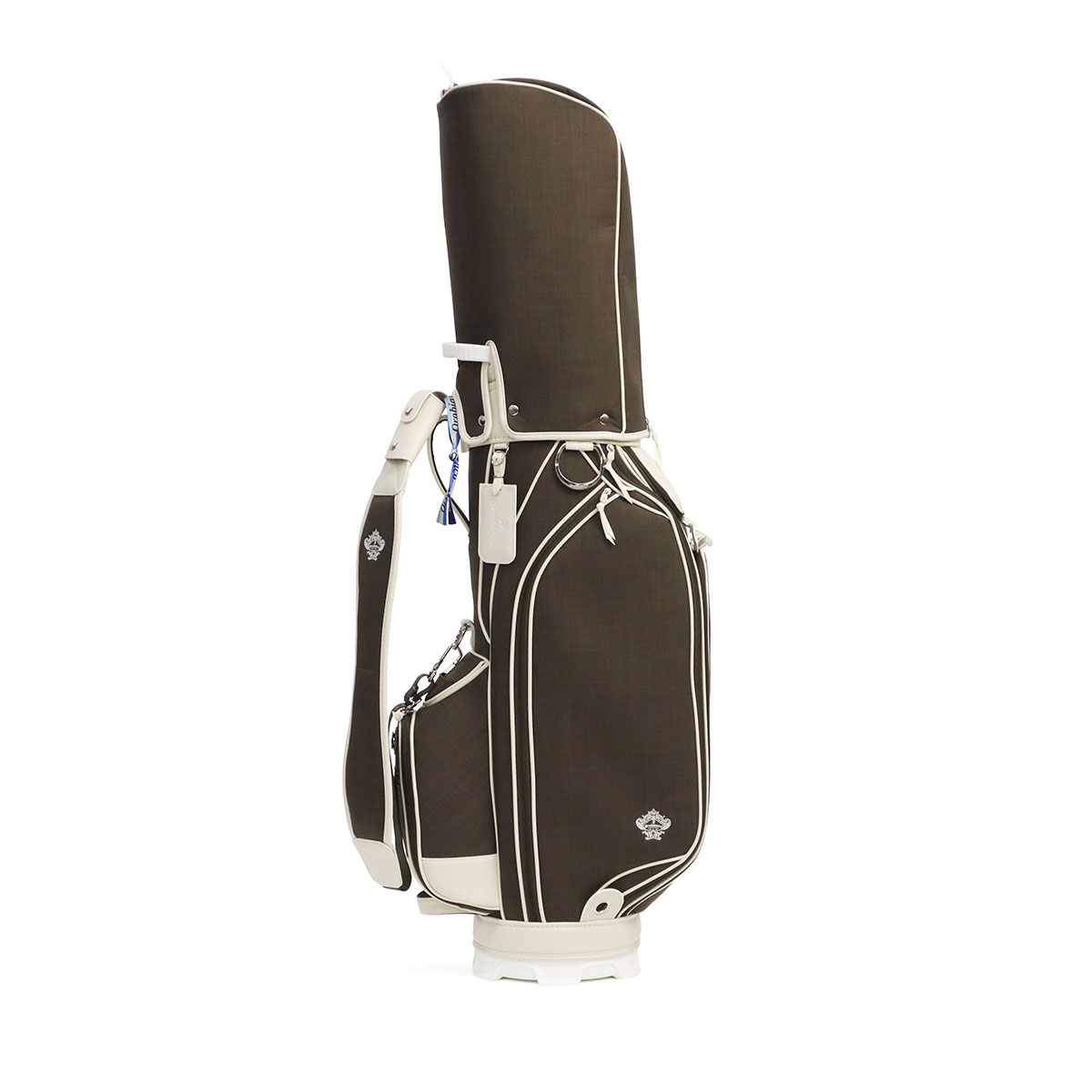 obg00021_sku008.jpg