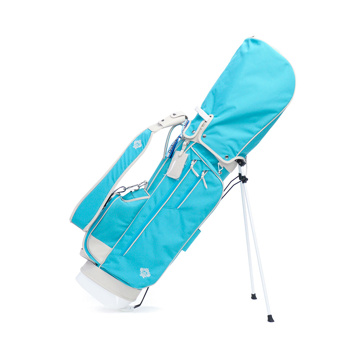 セール30%OFF】【日本正規品】Orobianco GOLF オロビアンコ ゴルフ OG