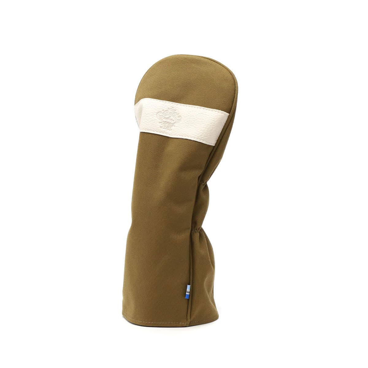 セール30%OFF】【日本正規品】Orobianco GOLF オロビアンコ ゴルフ OG 
