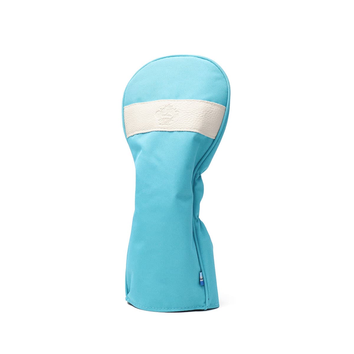 セール30%OFF】【日本正規品】Orobianco GOLF オロビアンコ ゴルフ OG 