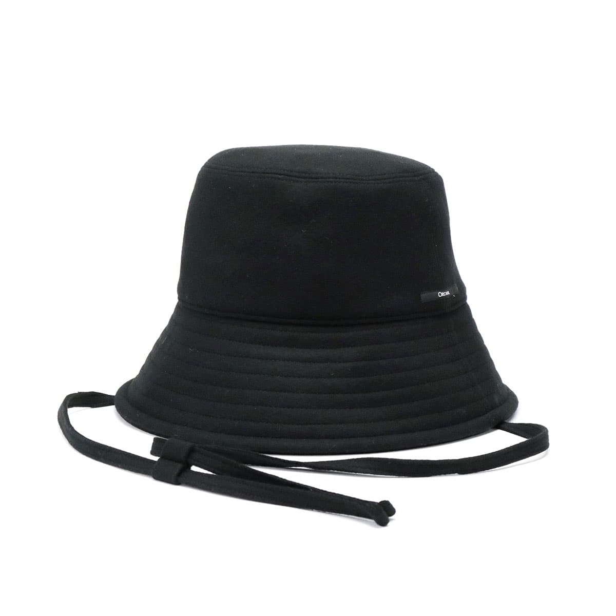 ocv00056_sku001.jpg