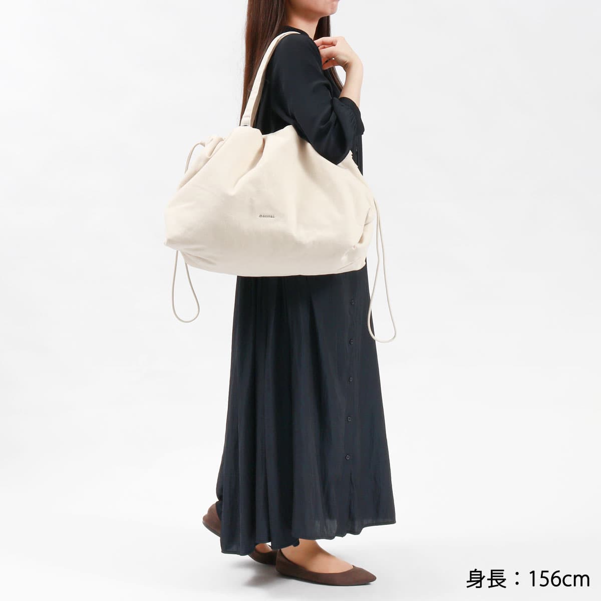 ORCIVAL 最大42%☆5/17.18限定 オーシバル トートバッグ