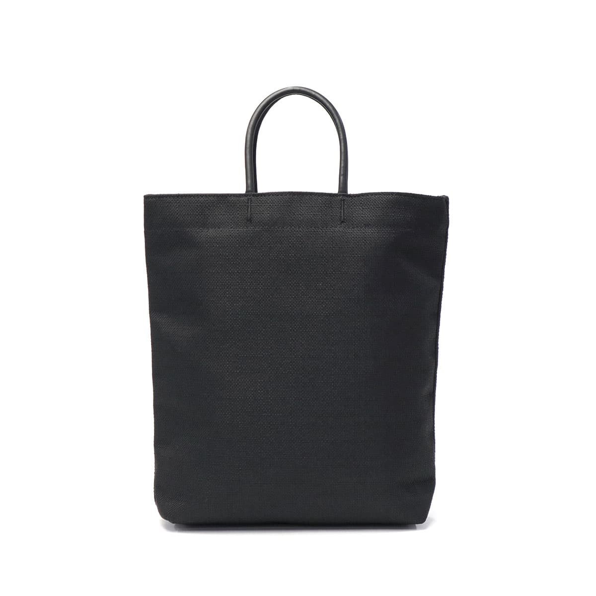 セール30%OFF】ORCIVAL オーシバル ストリングハンドル トート