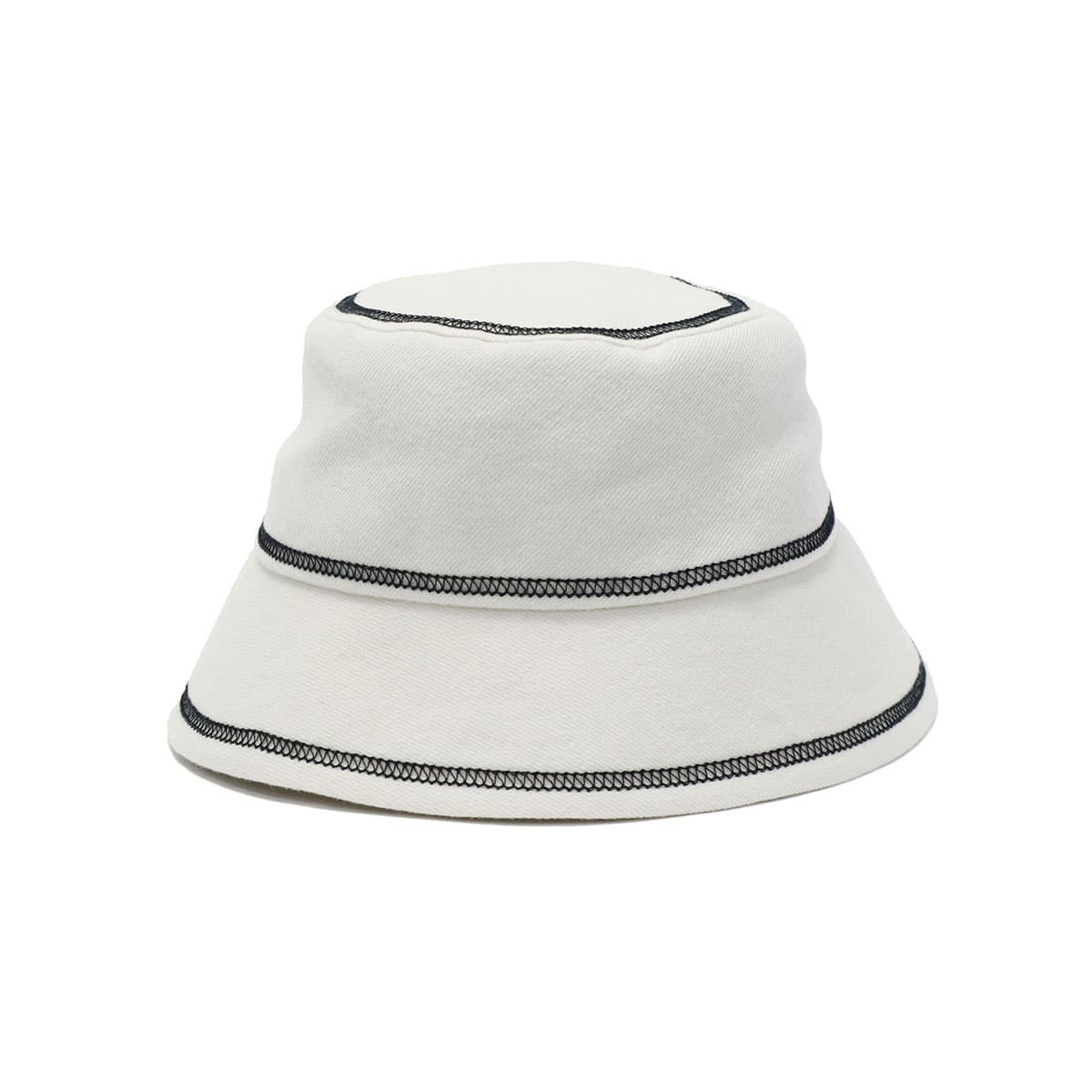 ORCIVAL オーシバル バケットハット OR-H0335WCT｜【正規販売店