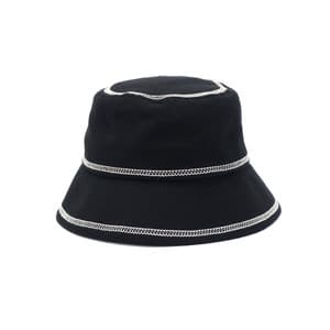 ORCIVAL オーシバル バケットハット OR-H0335WCT｜【正規販売店