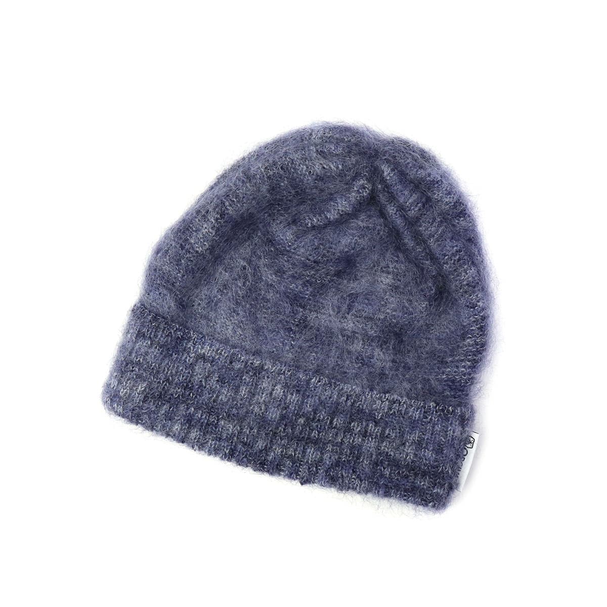 セール30%OFF】 ORCIVAL オーシバル ワッチキャップ ニット帽 OR
