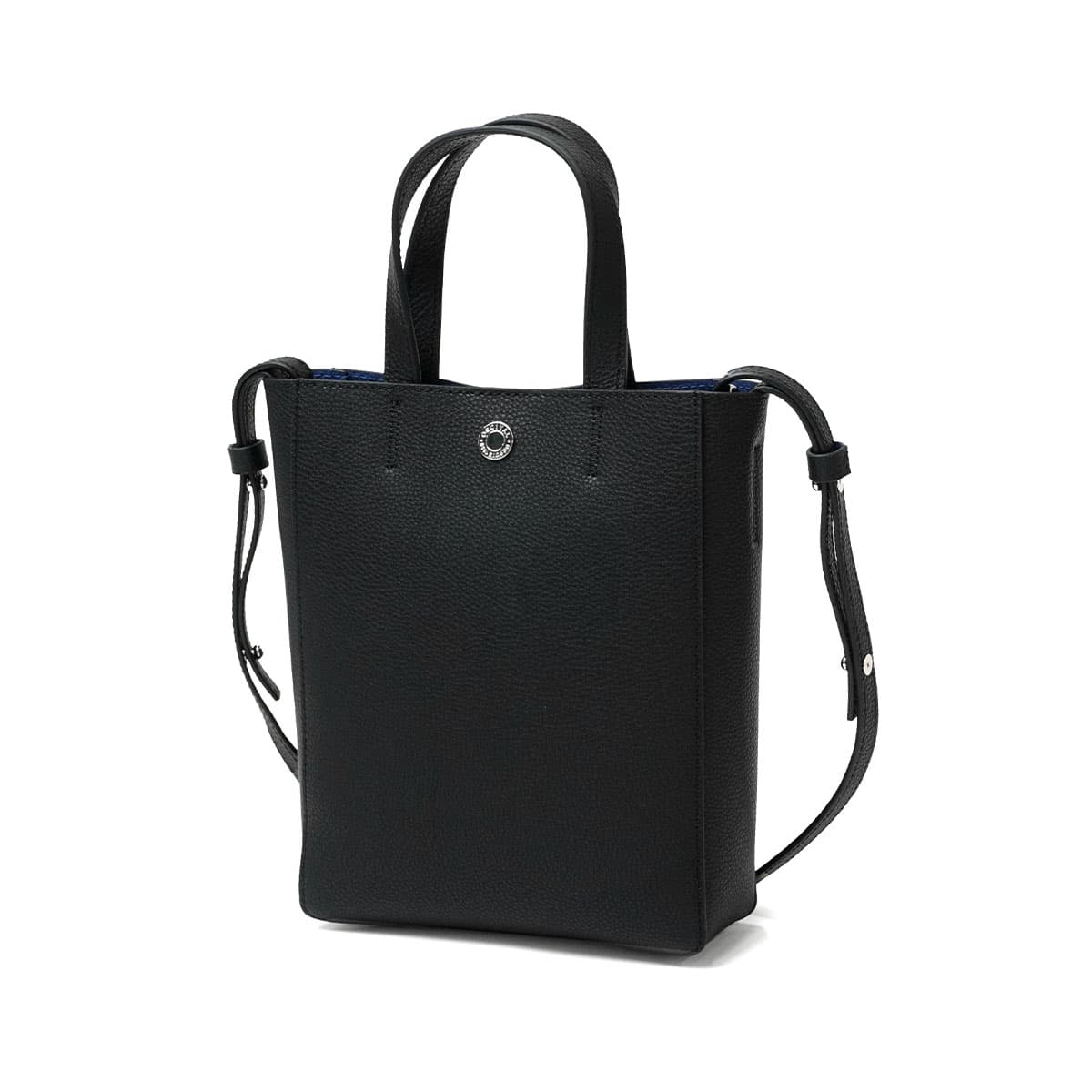 ORCIVAL オーシバル トートバッグ OR-H0346 DFT｜【正規販売店】カバン