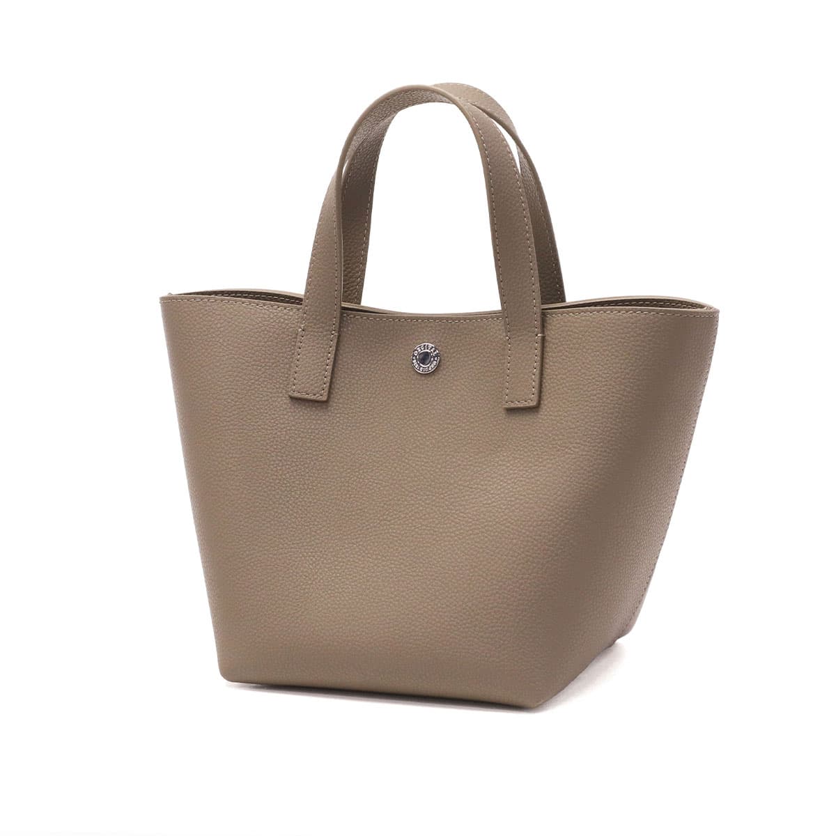 ORCIVAL オーシバル トートバッグ OR-H0347 DFT｜【正規販売店】カバン
