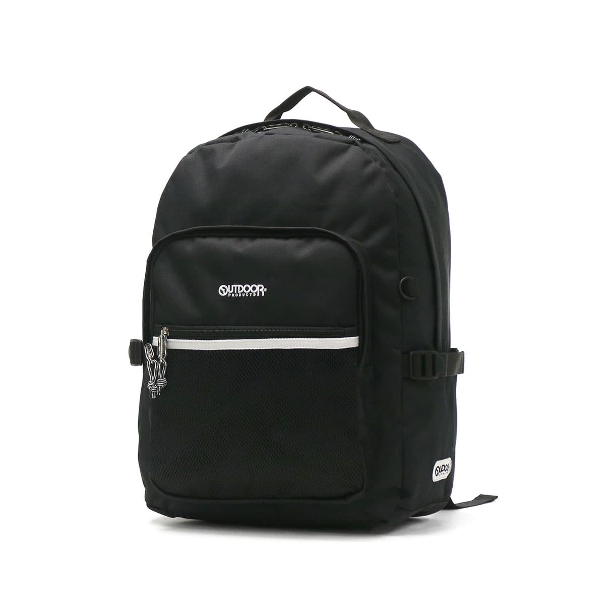 odp00020_sku002.jpg