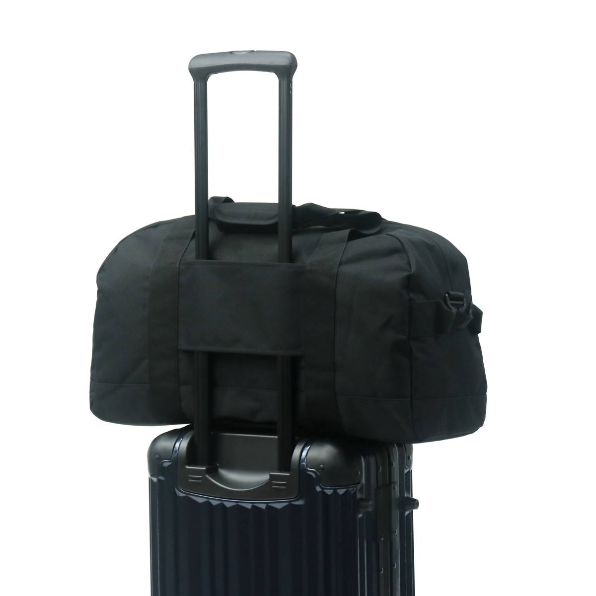 OUTDOOR PRODUCTS アウトドアプロダクツ CODURA 40L 2WAY