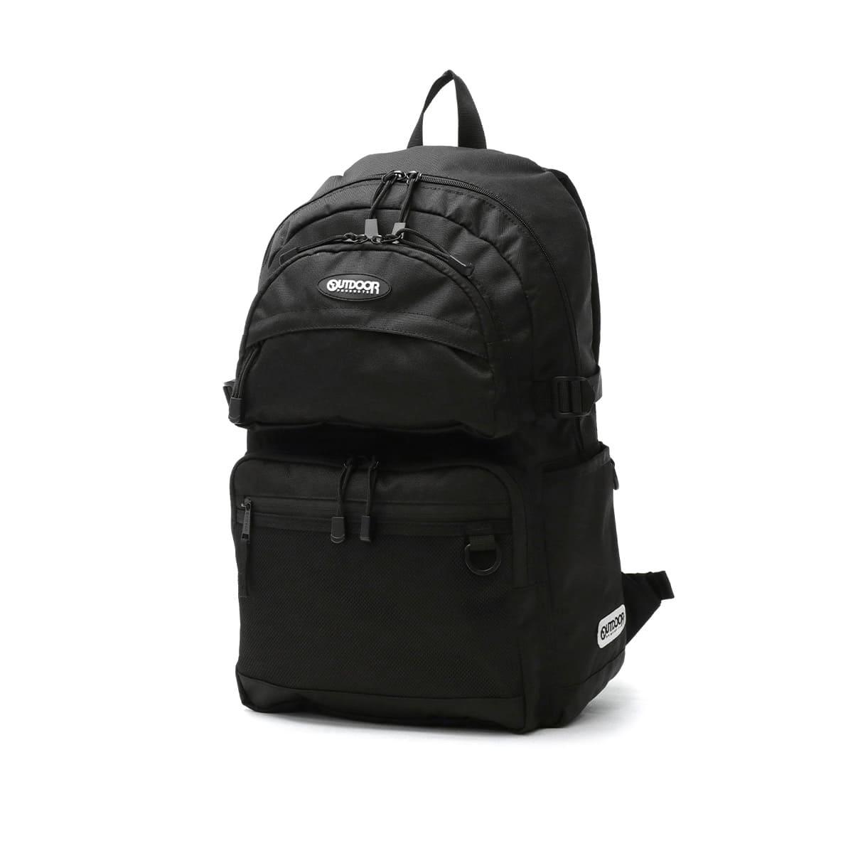 OUTDOOR PRODUCTS アウトドアプロダクツ SOUTH LAND 2 30L リュック