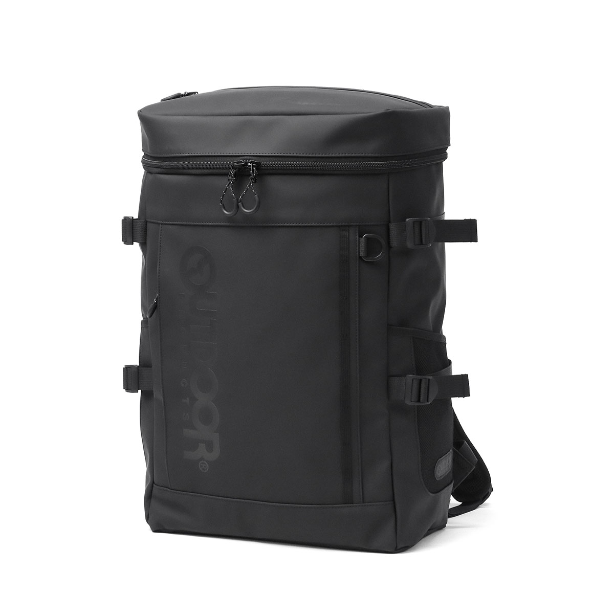 OUTDOOR PRODUCTS アウトドアプロダクツ リュック ODA101｜【正規販売 