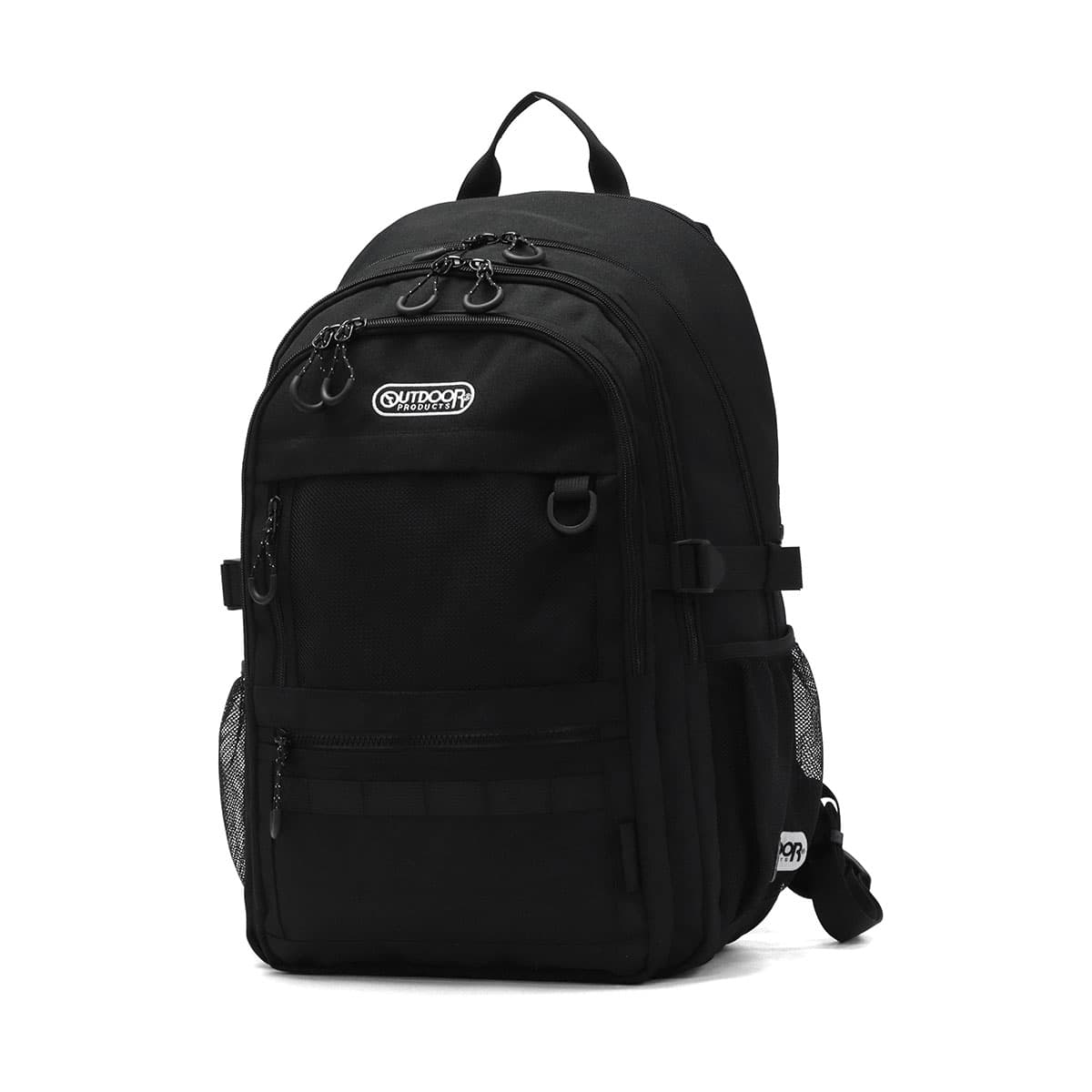 【値下げ】Apolina リュック 新品未使用タグ付き OUTDOOR PRODUCTS アウトドアプロダクツ 35L リュック ODA110｜【正規