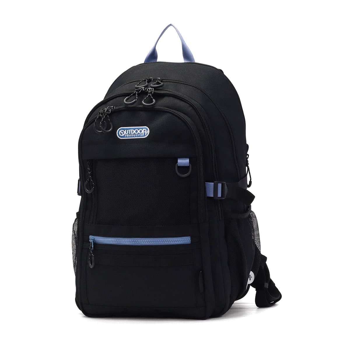 OUTDOOR PRODUCTS アウトドアプロダクツ 35L リュック ODA110｜【正規